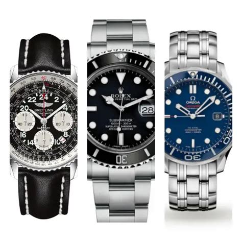 best homage watches|best homage watch brands.